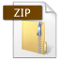 ZIP